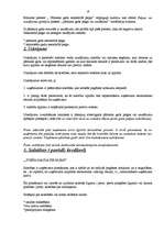 Konspekts 'Finanšu analīze', 16.