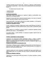 Konspekts 'Finanšu analīze', 17.