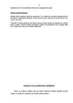 Konspekts 'Finanšu analīze', 18.