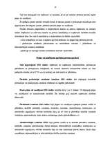 Konspekts 'Finanšu analīze', 19.