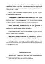 Konspekts 'Finanšu analīze', 21.