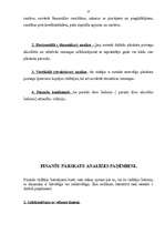 Konspekts 'Finanšu analīze', 23.