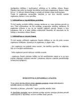 Konspekts 'Finanšu analīze', 24.