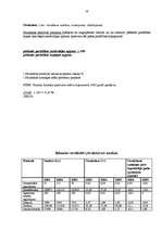 Konspekts 'Finanšu analīze', 29.