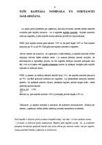 Konspekts 'Finanšu analīze', 34.