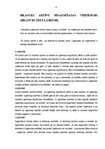 Konspekts 'Finanšu analīze', 35.