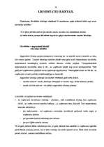 Konspekts 'Finanšu analīze', 38.