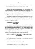 Konspekts 'Finanšu analīze', 39.