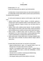 Konspekts 'Finanšu analīze', 40.