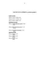 Konspekts 'Finanšu analīze', 42.