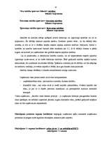 Konspekts 'Finanšu analīze', 44.