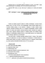 Konspekts 'Finanšu analīze', 45.