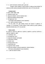 Konspekts 'Finanšu analīze', 46.