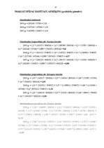 Konspekts 'Finanšu analīze', 47.