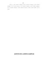 Konspekts 'Finanšu analīze', 48.