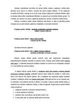 Konspekts 'Finanšu analīze', 49.