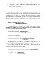 Konspekts 'Finanšu analīze', 50.