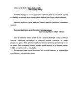 Konspekts 'Finanšu analīze', 51.