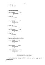 Konspekts 'Finanšu analīze', 53.