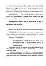 Konspekts 'Finanšu analīze', 54.