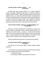 Konspekts 'Finanšu analīze', 55.