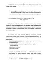 Konspekts 'Finanšu analīze', 56.