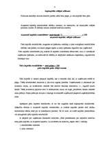 Konspekts 'Finanšu analīze', 57.