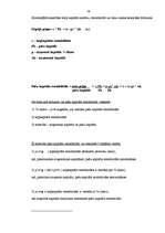 Konspekts 'Finanšu analīze', 58.