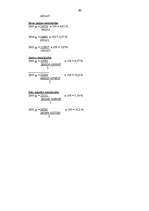 Konspekts 'Finanšu analīze', 60.