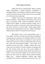 Referāts 'Zīdītāji', 2.