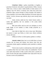 Referāts 'Zīdītāji', 5.