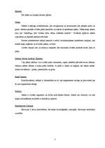 Konspekts 'Filosofijas atslēgvārdi', 5.