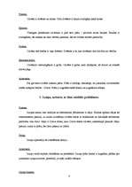 Konspekts 'Filosofijas atslēgvārdi', 8.