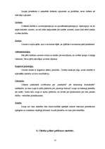 Konspekts 'Filosofijas atslēgvārdi', 10.