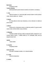 Konspekts 'Filosofijas atslēgvārdi', 11.