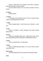 Konspekts 'Filosofijas atslēgvārdi', 12.