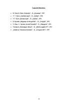 Konspekts 'Filosofijas atslēgvārdi', 14.