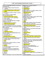 Konspekts 'Komercdarbības juridiskās formas', 1.