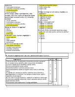 Konspekts 'Komercdarbības juridiskās formas', 2.