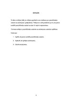 Referāts 'Pamatlīdzekļu un to izveidošanas uzskaite, nolietojuma uzskaite', 3.