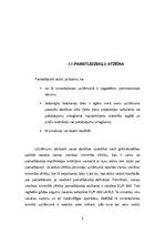 Referāts 'Pamatlīdzekļu un to izveidošanas uzskaite, nolietojuma uzskaite', 5.