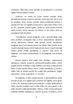 Referāts 'Pamatlīdzekļu un to izveidošanas uzskaite, nolietojuma uzskaite', 6.