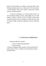 Referāts 'Pamatlīdzekļu un to izveidošanas uzskaite, nolietojuma uzskaite', 7.