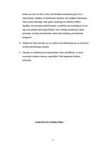 Referāts 'Pamatlīdzekļu un to izveidošanas uzskaite, nolietojuma uzskaite', 11.