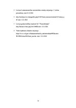 Referāts 'Pamatlīdzekļu un to izveidošanas uzskaite, nolietojuma uzskaite', 12.