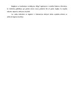 Paraugs 'Kopējo cukuru satura spektrofotometriska noteikšana  konditorejas izstrādājumos', 4.