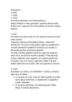 Prezentācija 'Personības attīstība iedzimtības un sociālās vides mijiedarbībā', 25.