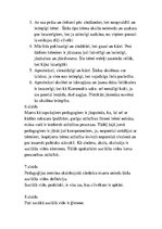 Prezentācija 'Personības attīstība iedzimtības un sociālās vides mijiedarbībā', 26.