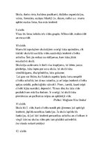 Prezentācija 'Personības attīstība iedzimtības un sociālās vides mijiedarbībā', 27.