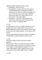 Prezentācija 'Personības attīstība iedzimtības un sociālās vides mijiedarbībā', 28.